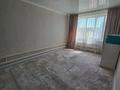 3-бөлмелі пәтер · 68 м² · 2/5 қабат, Молодежная 37, бағасы: 9.3 млн ₸ в Кандыагаш — фото 2