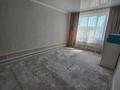 3-бөлмелі пәтер · 68 м² · 2/5 қабат, Молодежная 37, бағасы: 9.3 млн ₸ в Кандыагаш — фото 3