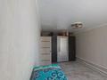 3-бөлмелі пәтер · 68 м² · 2/5 қабат, Молодежная 37, бағасы: 9.3 млн ₸ в Кандыагаш — фото 6