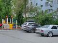 3-комнатная квартира · 64 м² · 1/9 этаж, ул. Айкеша Ибраева 156 за 28.5 млн ₸ в Семее, Красный Кордон