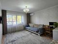 3-комнатная квартира · 64 м² · 1/9 этаж, ул. Айкеша Ибраева 156 за 28.5 млн ₸ в Семее, Красный Кордон — фото 11