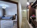 3-комнатная квартира · 64 м² · 1/9 этаж, ул. Айкеша Ибраева 156 за 28.5 млн ₸ в Семее, Красный Кордон — фото 12