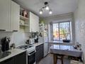3-комнатная квартира · 64 м² · 1/9 этаж, ул. Айкеша Ибраева 156 за 28.5 млн ₸ в Семее, Красный Кордон — фото 13