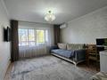 3-комнатная квартира · 64 м² · 1/9 этаж, ул. Айкеша Ибраева 156 за 28.5 млн ₸ в Семее, Красный Кордон — фото 14