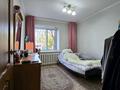 3-комнатная квартира · 64 м² · 1/9 этаж, ул. Айкеша Ибраева 156 за 28.5 млн ₸ в Семее, Красный Кордон — фото 5