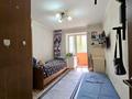 3-комнатная квартира · 64 м² · 1/9 этаж, ул. Айкеша Ибраева 156 за 28.5 млн ₸ в Семее, Красный Кордон — фото 6