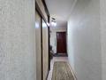 3-комнатная квартира · 64 м² · 1/9 этаж, ул. Айкеша Ибраева 156 за 28.5 млн ₸ в Семее, Красный Кордон — фото 7