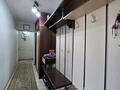 3-комнатная квартира · 64 м² · 1/9 этаж, ул. Айкеша Ибраева 156 за 28.5 млн ₸ в Семее, Красный Кордон — фото 8