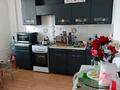 1-бөлмелі пәтер · 41 м² · 9/10 қабат, мкр Жана Орда 7, бағасы: 15 млн ₸ в Уральске
