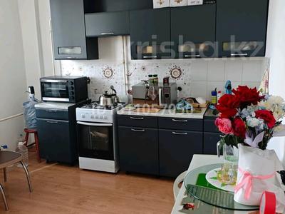 1-бөлмелі пәтер · 41 м² · 9/10 қабат, мкр Жана Орда 7, бағасы: 15 млн ₸ в Уральске
