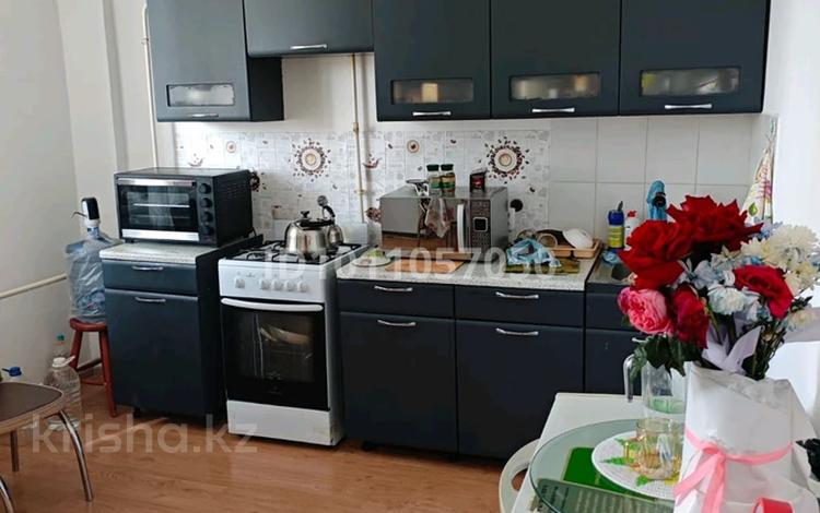 1-бөлмелі пәтер · 41 м² · 9/10 қабат, мкр Жана Орда 7, бағасы: 15 млн ₸ в Уральске — фото 2