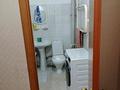 1-бөлмелі пәтер · 41 м² · 9/10 қабат, мкр Жана Орда 7, бағасы: 15 млн ₸ в Уральске — фото 12