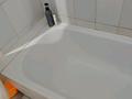 1-бөлмелі пәтер · 41 м² · 9/10 қабат, мкр Жана Орда 7, бағасы: 15 млн ₸ в Уральске — фото 13