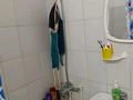 1-бөлмелі пәтер · 41 м² · 9/10 қабат, мкр Жана Орда 7, бағасы: 15 млн ₸ в Уральске — фото 14