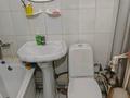 1-бөлмелі пәтер · 41 м² · 9/10 қабат, мкр Жана Орда 7, бағасы: 15 млн ₸ в Уральске — фото 15