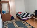1-бөлмелі пәтер · 41 м² · 9/10 қабат, мкр Жана Орда 7, бағасы: 15 млн ₸ в Уральске — фото 16