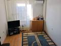 1-бөлмелі пәтер · 41 м² · 9/10 қабат, мкр Жана Орда 7, бағасы: 15 млн ₸ в Уральске — фото 2
