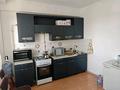 1-бөлмелі пәтер · 41 м² · 9/10 қабат, мкр Жана Орда 7, бағасы: 15 млн ₸ в Уральске — фото 3