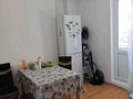 1-бөлмелі пәтер · 41 м² · 9/10 қабат, мкр Жана Орда 7, бағасы: 15 млн ₸ в Уральске — фото 4