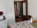 1-бөлмелі пәтер · 41 м² · 9/10 қабат, мкр Жана Орда 7, бағасы: 15 млн ₸ в Уральске — фото 5