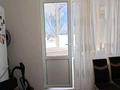 1-бөлмелі пәтер · 41 м² · 9/10 қабат, мкр Жана Орда 7, бағасы: 15 млн ₸ в Уральске — фото 7