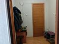 1-бөлмелі пәтер · 41 м² · 9/10 қабат, мкр Жана Орда 7, бағасы: 15 млн ₸ в Уральске — фото 8