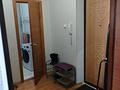 1-бөлмелі пәтер · 41 м² · 9/10 қабат, мкр Жана Орда 7, бағасы: 15 млн ₸ в Уральске — фото 9