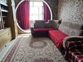 4-комнатная квартира · 80 м² · 5/5 этаж, мкр Аса 19 за 18 млн ₸ в Таразе