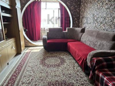 4-бөлмелі пәтер · 80 м² · 5/5 қабат, мкр Аса 19, бағасы: 18 млн 〒 в Таразе