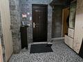 4-комнатная квартира · 80 м² · 5/5 этаж, мкр Аса 19 за 18 млн ₸ в Таразе — фото 11