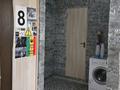 4-комнатная квартира · 80 м² · 5/5 этаж, мкр Аса 19 за 18 млн ₸ в Таразе — фото 12
