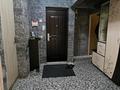 4-комнатная квартира · 80 м² · 5/5 этаж, мкр Аса 19 за 18 млн ₸ в Таразе — фото 13