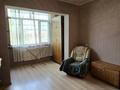 4-комнатная квартира · 80 м² · 5/5 этаж, мкр Аса 19 за 18 млн ₸ в Таразе — фото 3