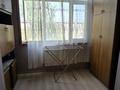 4-комнатная квартира · 80 м² · 5/5 этаж, мкр Аса 19 за 18 млн ₸ в Таразе — фото 4