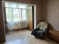 4-комнатная квартира · 80 м² · 5/5 этаж, мкр Аса 19 за 18 млн ₸ в Таразе — фото 5