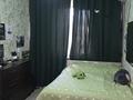 4-комнатная квартира · 80 м² · 5/5 этаж, мкр Аса 19 за 18 млн ₸ в Таразе — фото 7