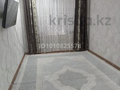 2-комнатная квартира · 57 м² · 1/5 этаж, 27-й мкр за 150 000 〒 в Актау