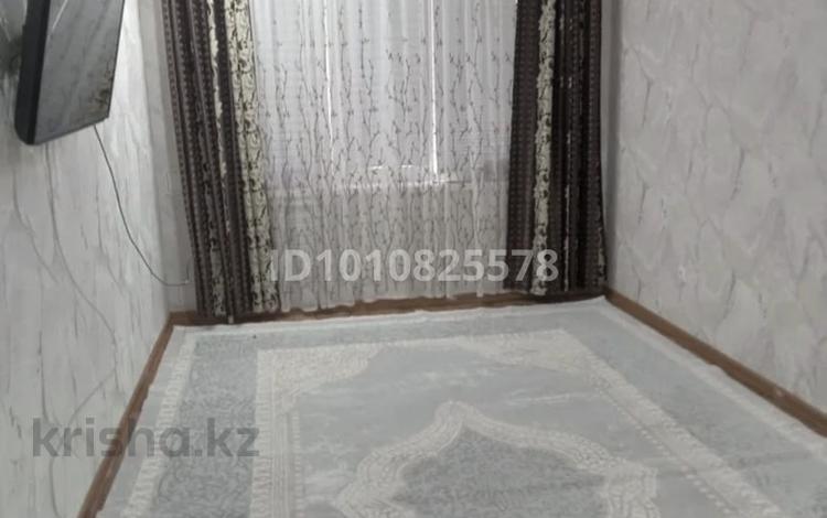 2-комнатная квартира · 57 м² · 1/5 этаж, 27-й мкр за 150 000 〒 в Актау — фото 2