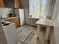 1-комнатная квартира · 31 м² · 5/5 этаж, Сагадат Нурмагамбата 18 за 13.2 млн ₸ в Павлодаре — фото 4