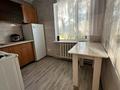 1-комнатная квартира · 31 м² · 5/5 этаж, Сагадат Нурмагамбата 18 за 13.2 млн ₸ в Павлодаре — фото 5