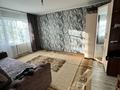 1-комнатная квартира · 31 м² · 5/5 этаж, Сагадат Нурмагамбата 18 за 13.2 млн ₸ в Павлодаре — фото 6