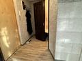 1-комнатная квартира · 31 м² · 5/5 этаж, Сагадат Нурмагамбата 18 за 13.2 млн ₸ в Павлодаре — фото 8