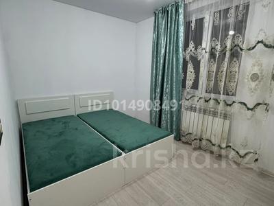 2-комнатная квартира · 30 м² · 1/2 этаж, мкр Алгабас, Несибе 2 — Фариза Онгарсынова за 150 000 ₸ в Алматы, Алатауский р-н