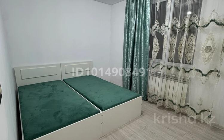 2-комнатная квартира · 30 м² · 1/2 этаж, мкр Алгабас, Несибе 2 — Фариза Онгарсынова за 150 000 ₸ в Алматы, Алатауский р-н — фото 2