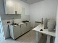 2-комнатная квартира · 30 м² · 1/2 этаж, мкр Алгабас, Несибе 2 — Фариза Онгарсынова за 150 000 ₸ в Алматы, Алатауский р-н — фото 2