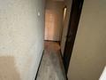 2-комнатная квартира · 45 м² · 1/5 этаж, Майкудук, 16й микрорайон 49 за 85 000 ₸ в Караганде, Алихана Бокейханова р-н — фото 8