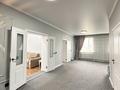 Жеке үй · 6 бөлме · 290.4 м² · 10 жүзд., Азаттык 49, бағасы: 118 млн ₸ в Косшы