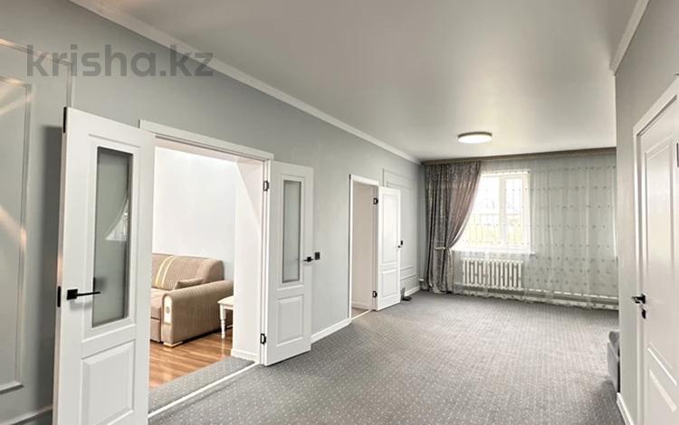 Жеке үй · 6 бөлме · 290.4 м² · 10 жүзд., Азаттык 49, бағасы: 118 млн ₸ в Косшы — фото 2