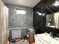 Жеке үй · 6 бөлме · 290.4 м² · 10 жүзд., Азаттык 49, бағасы: 118 млн ₸ в Косшы — фото 11