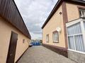 Жеке үй · 6 бөлме · 290.4 м² · 10 жүзд., Азаттык 49, бағасы: 118 млн ₸ в Косшы — фото 13
